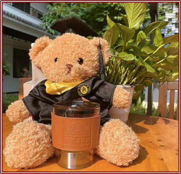 說明: https://news.cqjtu.edu.cn/__local/1/02/2D/F49C525C2C4A0827FCE1C62A180_093445C1_58420.png