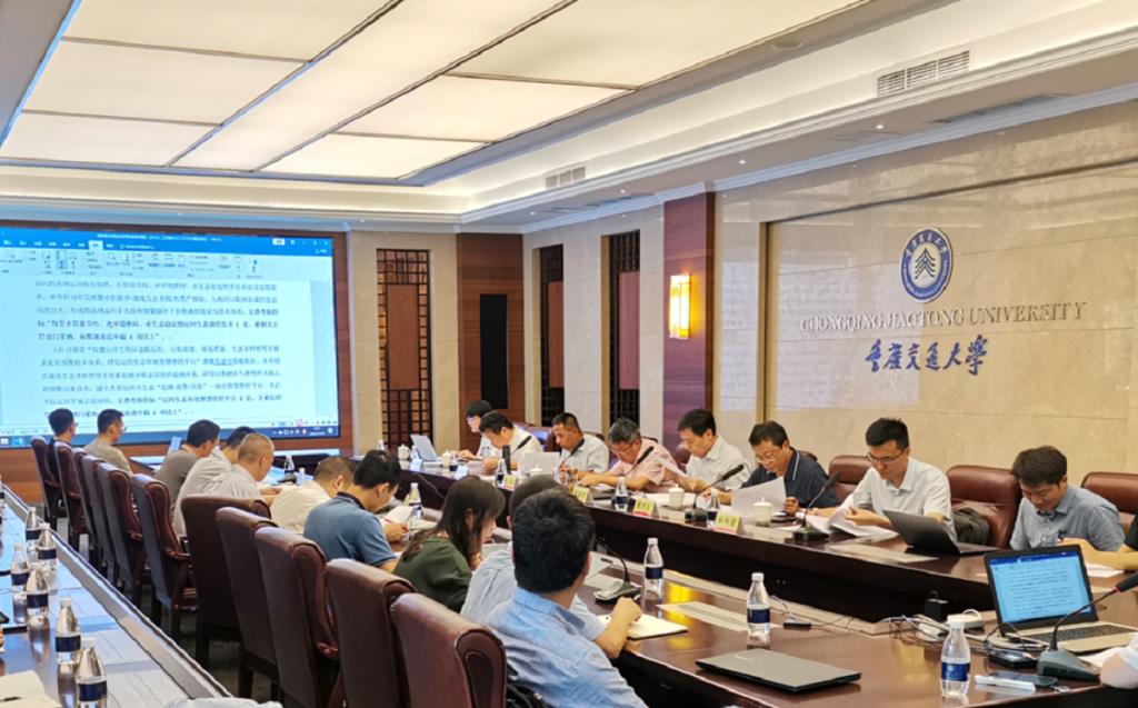 說明: https://news.cqjtu.edu.cn/__local/3/37/35/08393319ACDDF1E6FF3CF33FF90_33FDA244_1806B.png