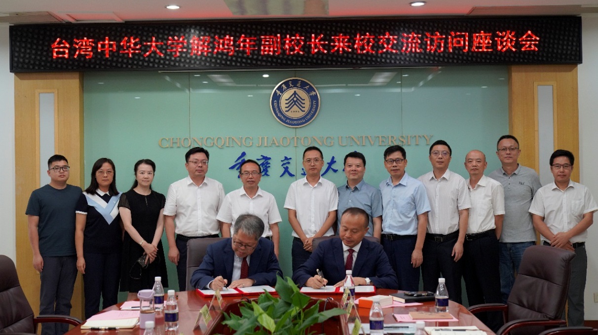 說明: 說明: _DSC0260