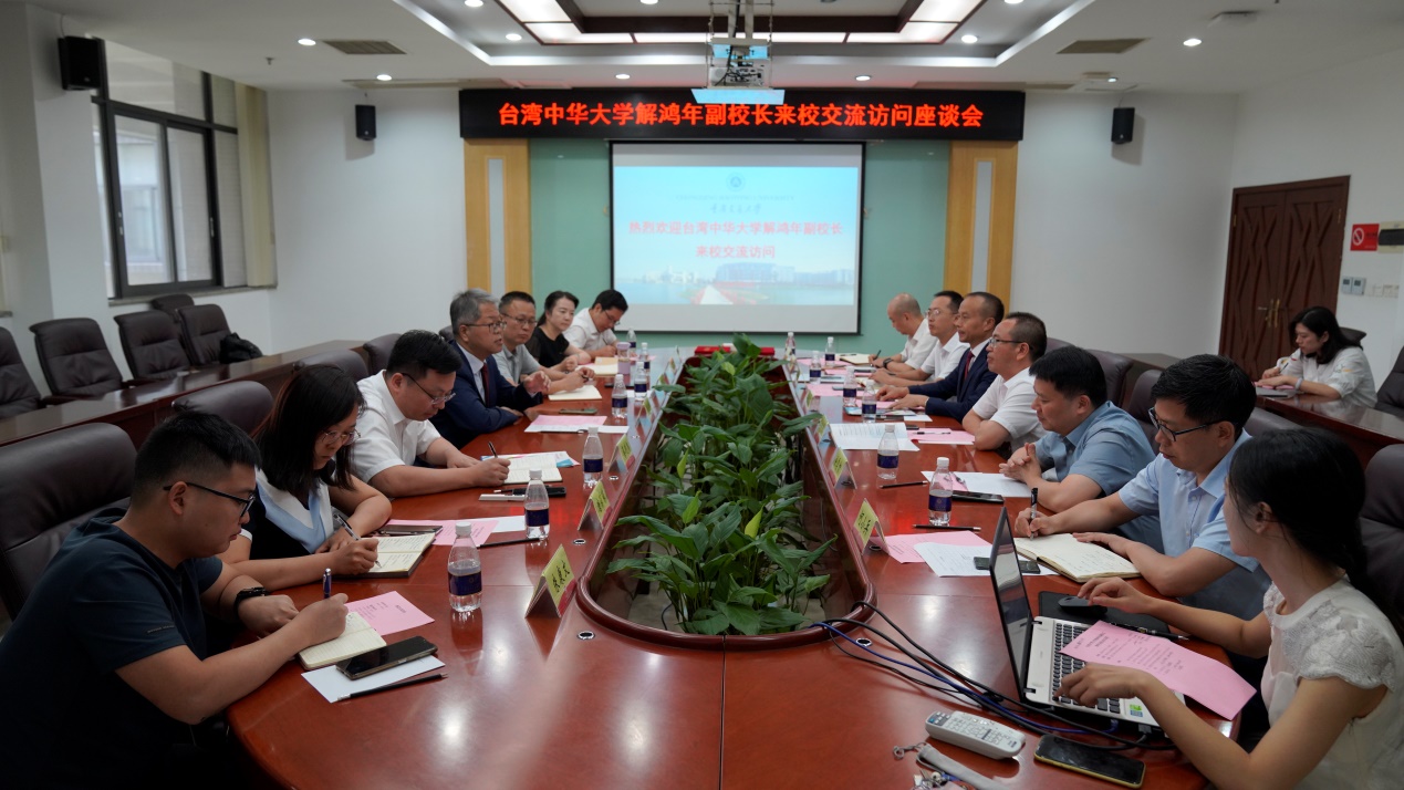 說明: 說明: E:\辦公室文件\港澳臺僑事務\2023\中華大學來訪\20230905（照片）國際處上午臺灣相關照片\20230905（照片）國際處上午臺灣相關照片\_DSC0253.JPG