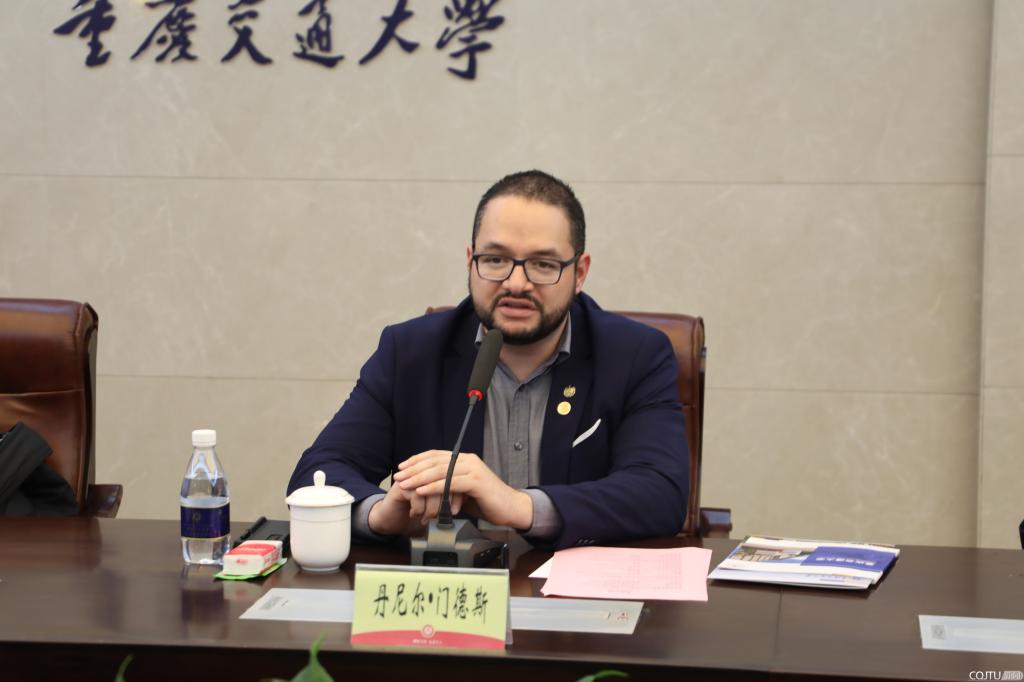 說明: https://news.cqjtu.edu.cn/__local/5/97/26/0B95DC28269F8AB42372CFA2196_2CF35AED_CBB6.jpg