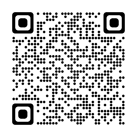 qrcode_www.yathat.xyz (2)